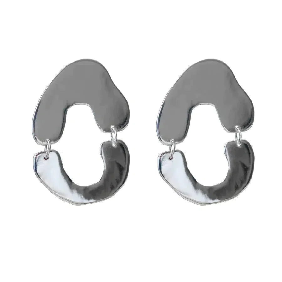 Amaité Earrings