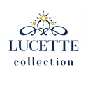 Lucette Collection