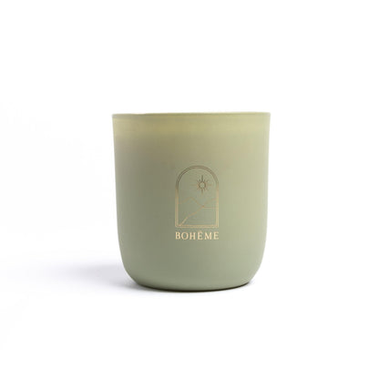 Asti Candle