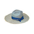 Erosion Panama Hat