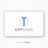 Gift card - Lucette Collection