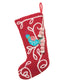 Holiday Stockings