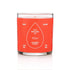 Seaberry Candle